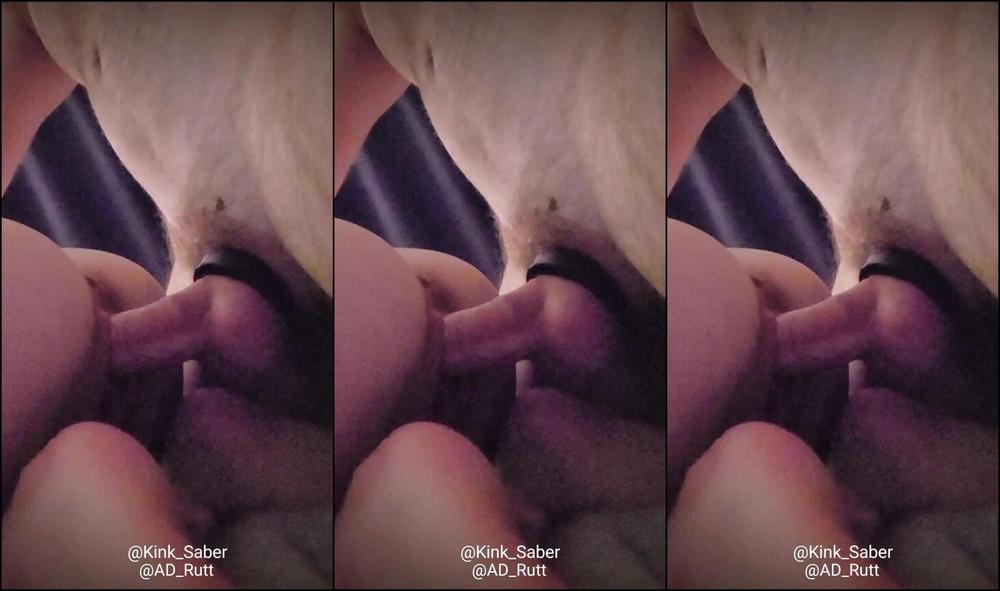 Ad Rutt 624692029 I Love When He Fills Me Up 02 9Ec93D19 7713 4F2C 9556 0148056Aefd7