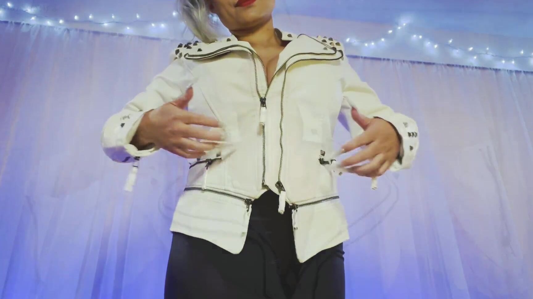 "Azian Mia" Sexy Asmr, Asmr, Asian, Fetish, Big Boobs, Leather Jacket, Leather Pants, Long Nails, Long Nails Fetish, Shaved Head Girl, Asian Big Boobs, Asian Big Tits, Hot Asian Girl, Hot Asian Milf, Sexy Eyes, Sexy Asian Girl, Suggest Azian Mia Sexy