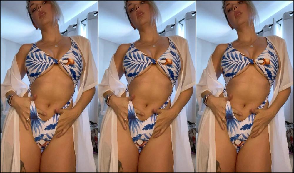 Darshellestevens 2085913813 04 17 2021 Thanks For Buying Me More Drinks Here S Your Reward Time For More Ros