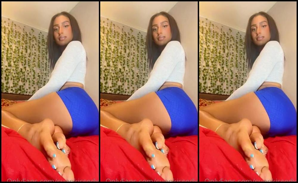 Sunnkissedxo Onlyfans You Know How Much I Love To Tease You