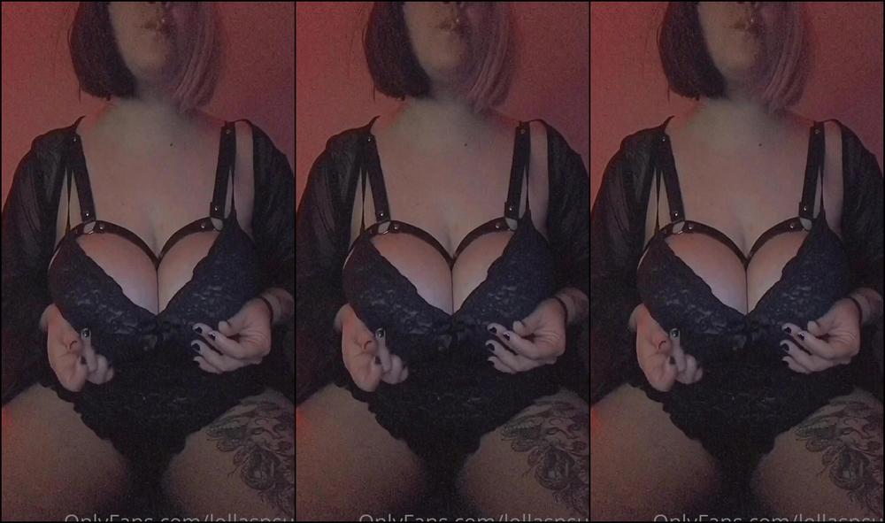 Lollaspsub 2728045265 12 28 2022 481441111