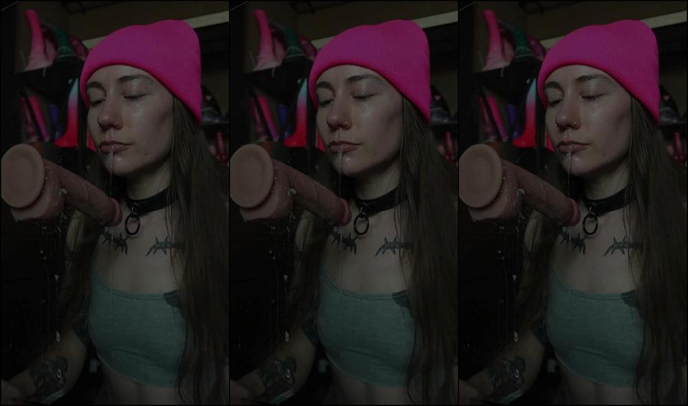 Lilijunex 732780204925132800