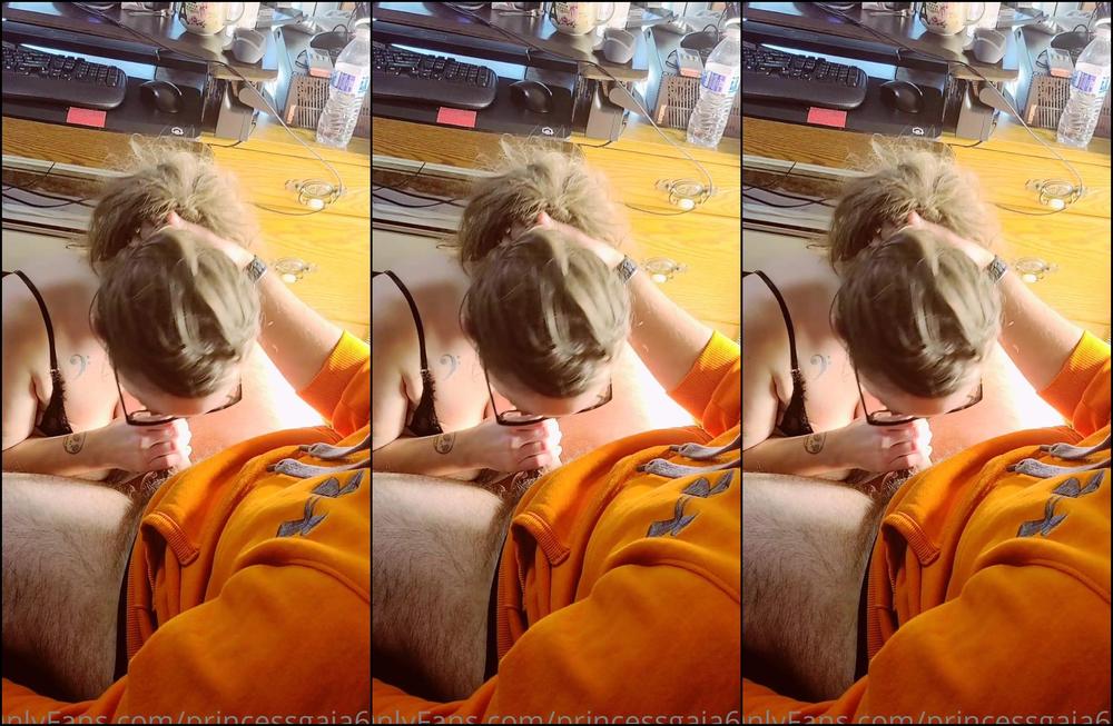 Princessgaia When My Man Is Having A Rough Day At Work