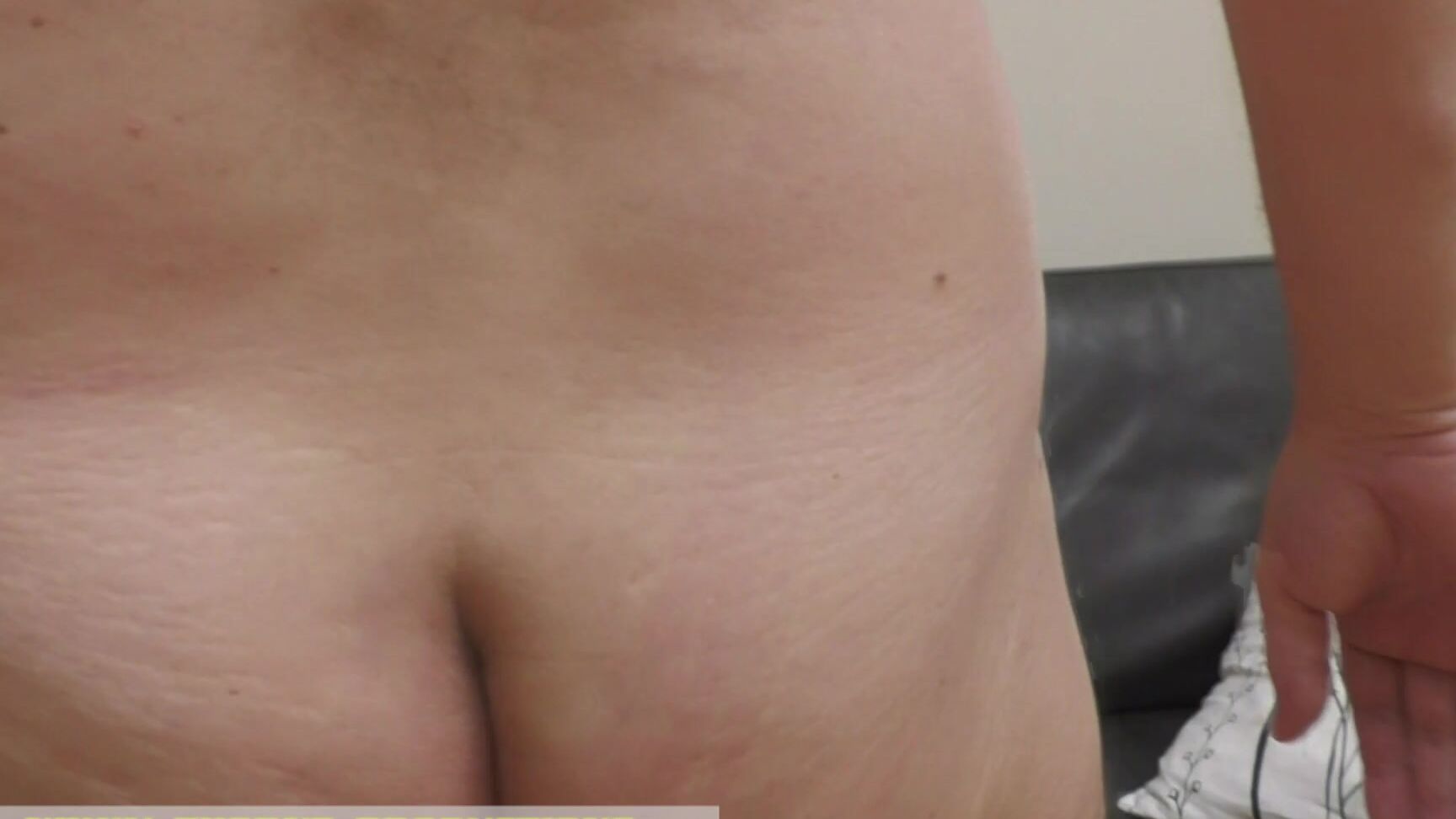 Cuckolding, Blowjob, 18 & 19 Yrs Old, Facials, Cum Eating Instruction nikkythorne prod the slaves reward and cuckold clean cum ManyVids