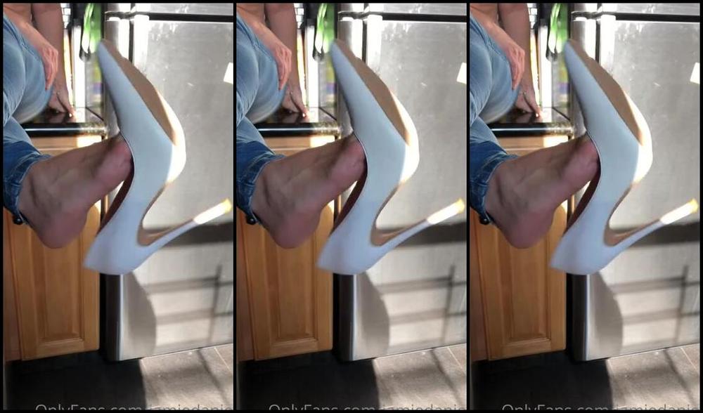 Jamiedaniels Onlyfans Sorry Last Night The Uploader Was Not Working Well Here So I Had To Wait Till The Morning To Pos 19P