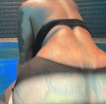 Footmazinggds Nicknamed Footmazinggds 07 23 2024 Onlyfans Video Leaked Footmazinggds 85622