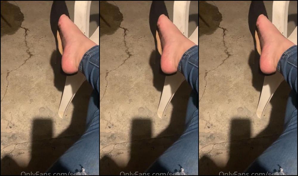 Servingfet Ig Live Always Talking That Shit If You Ve Ever Caught Me Live U Know What I Mean