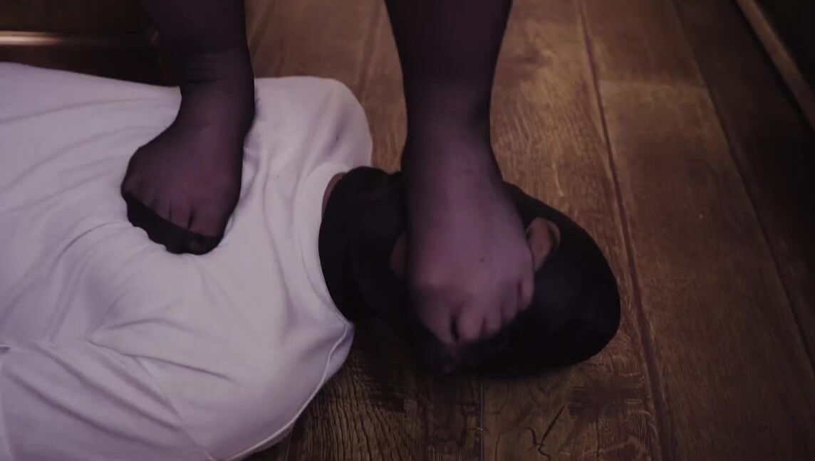 Vivienne L Amour Aka Vlproductionsuk Onlyfans Strict Headmistress Busts A Student A Naughty Little Rapscallion Has Been Sent To The Headmistress