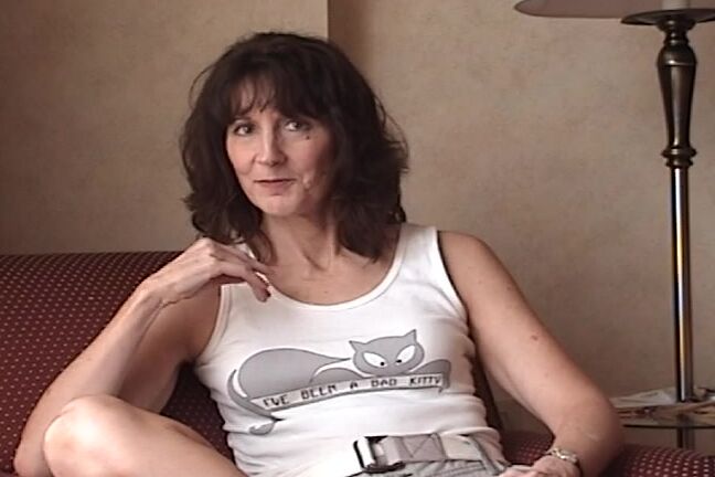 Erica Scott, SD, amateurspankings AS Erica Scott Interview Clips4Sale