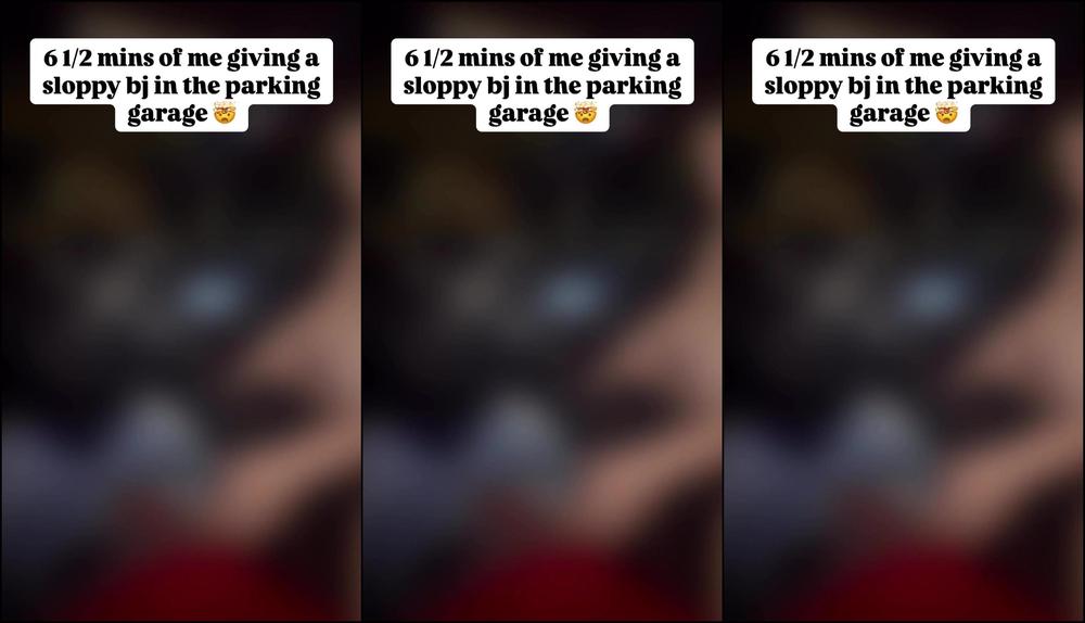 Sharylxoxo 3651548542 01 17 2025 Blurred Previews Of All My Bg Content Figured I D Make An Updated List Of All Of