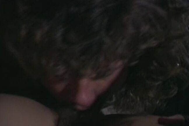 "Angela Summers, K.C. Williams, Zara Whites, Marc Wallice, Ricky Lee, Tom Byron" Feature, Straight, Classic Gorgeous Caballero Home Video