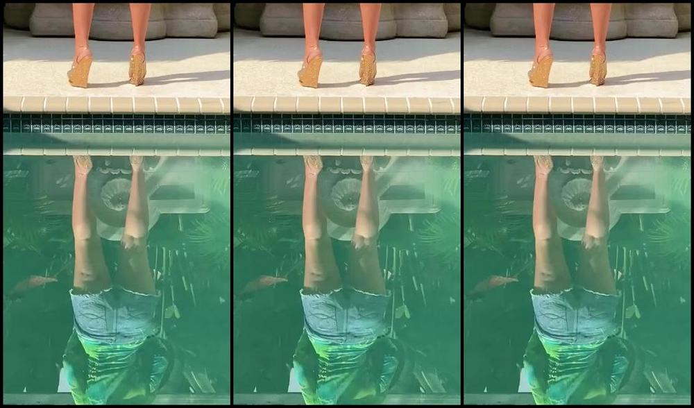 Goddess Grace Nicknamed Goddessgrace Onlyfans Hi It S Me How Will You Worship Me Today Ilm