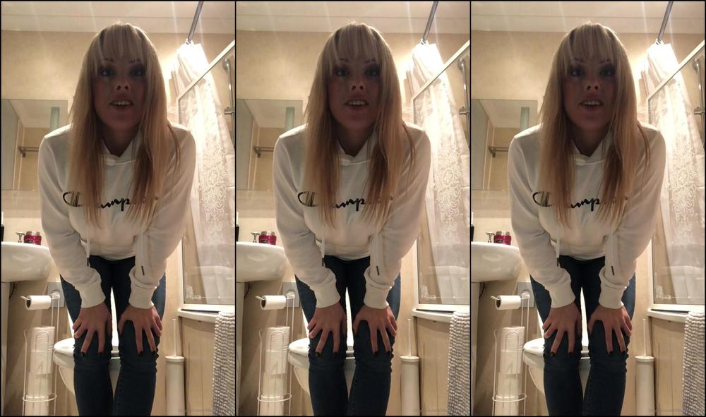 mistress tess1 19 03 2020 181054568 just how deep and dark does your desire to please me go how far are you willing to degrad OnlyFans