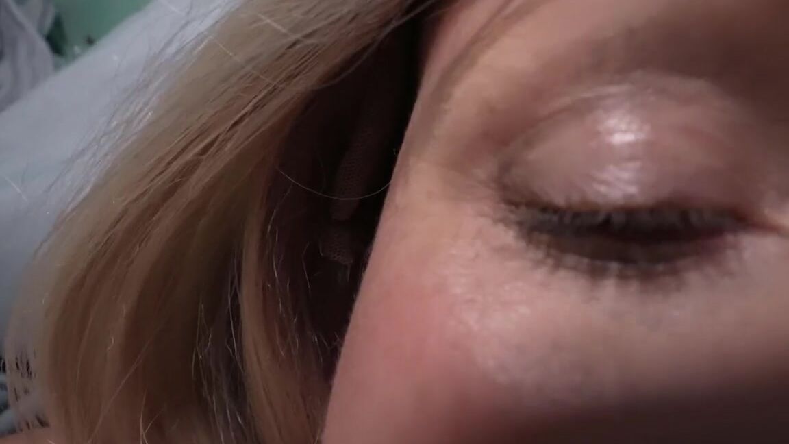 Tabithaxxx Sex With Your Girl Virtual Pov Gfe