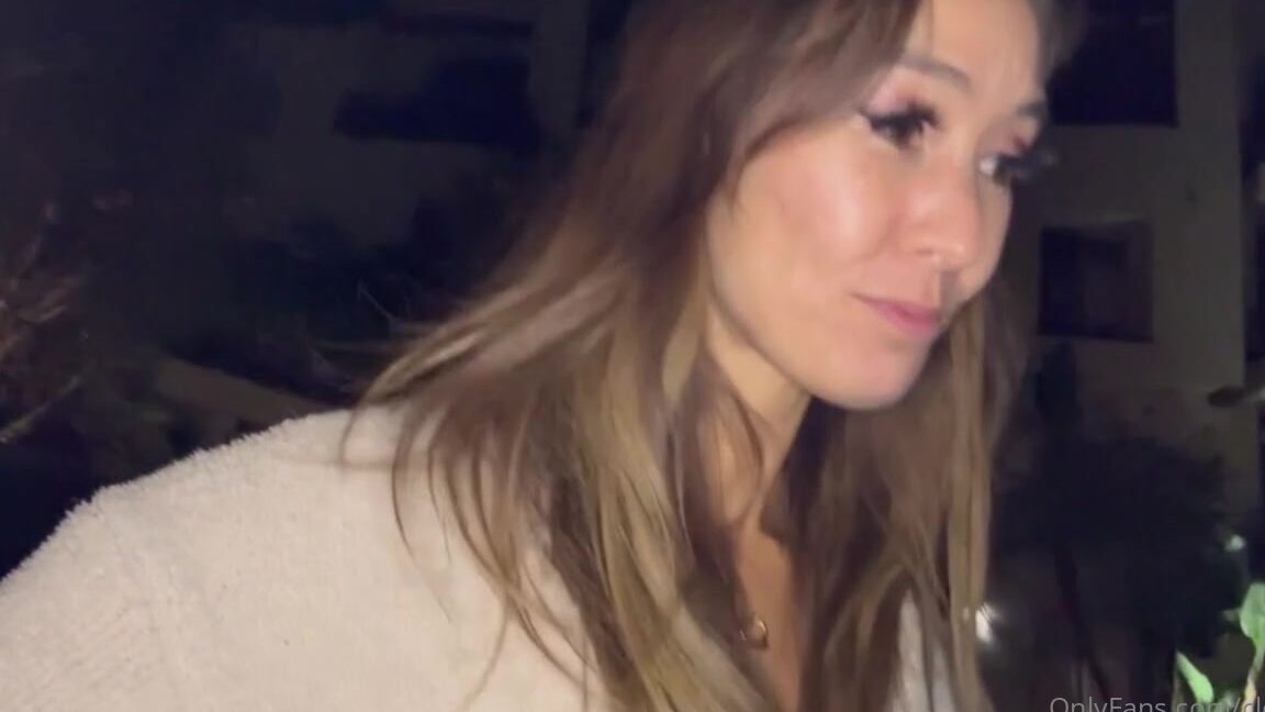 Clca69 3711961050 02 26 2025 Vlog Feb 25 2025 Shooting For St Patrick S And April Fools