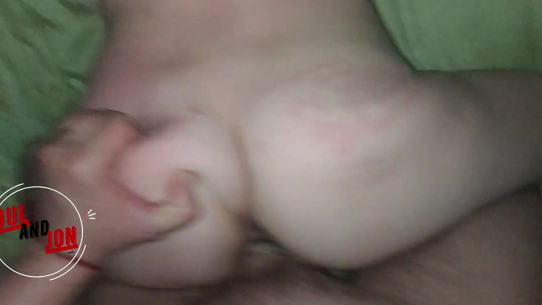 Gigant Dildo Fuck Fast Hard Girlfriend Penetration Deep In Pusssy Julandjon Vanessanorrisofficial