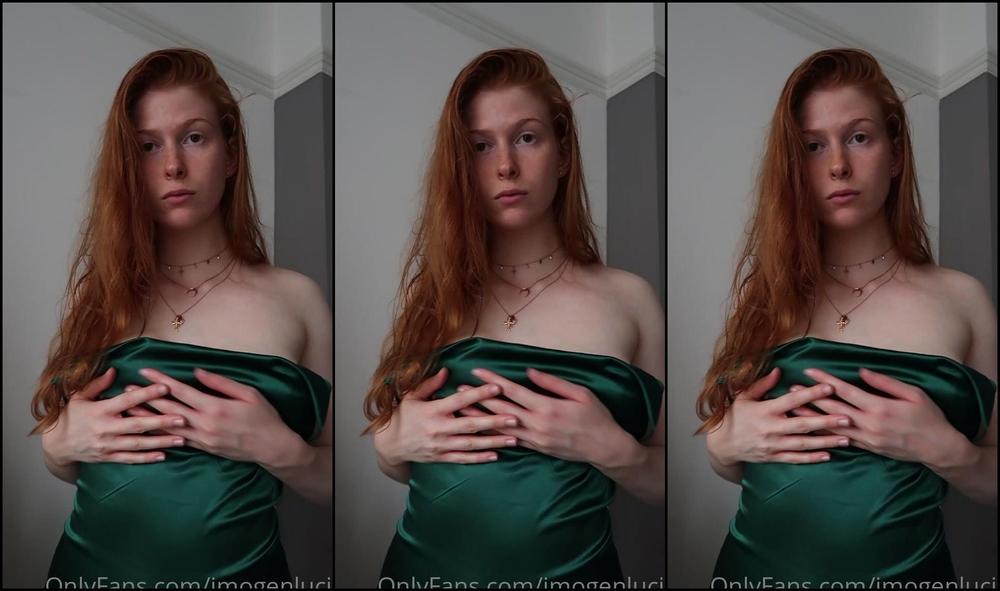 Imogenlucie 745111387 08 21 2020 Filming Customs This Sunday Hunnies So Hit Me Up If Ya Want Something Enjoy The Freebie