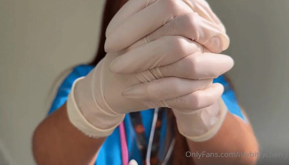 Ittybittycherry 0I0Jwvybvfjbs7L45I353 Source