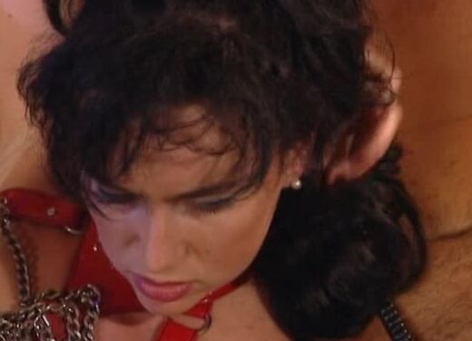 "Babette Blue" Fisting, Anal, All Sex, Hardcore Babette Blue - Lady Fist DBM