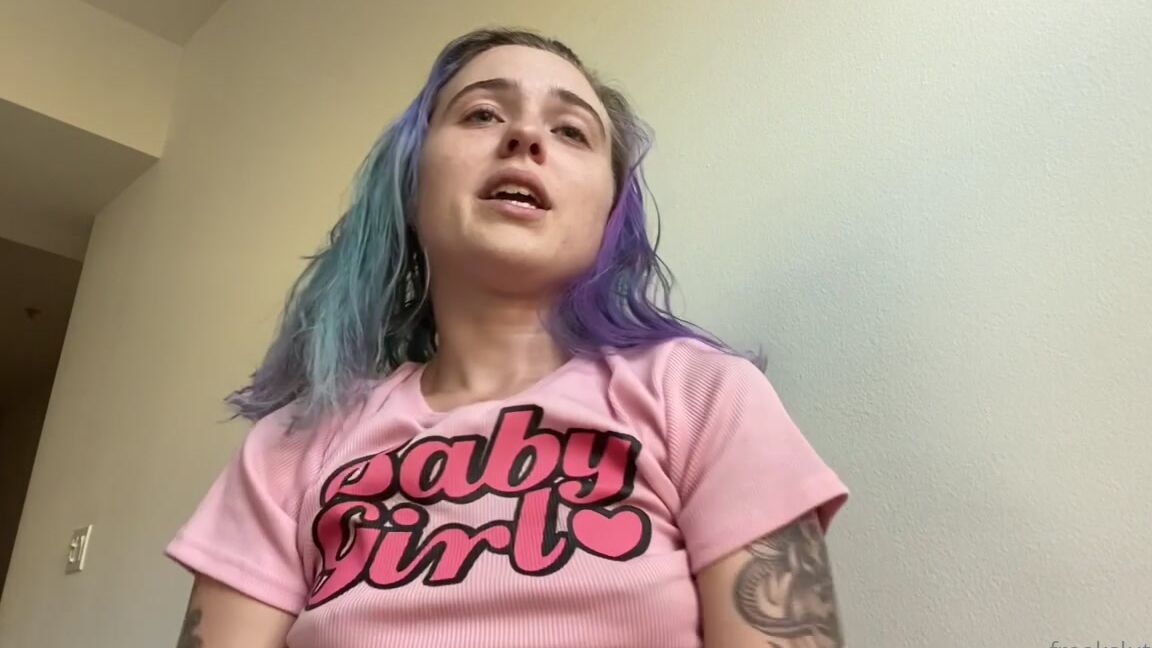 freakslvtsage-27-06-2021-2146925657-hiatus-illness-page-update-so-sadly-my-chronic-illnesses-unrelated-to-the-content