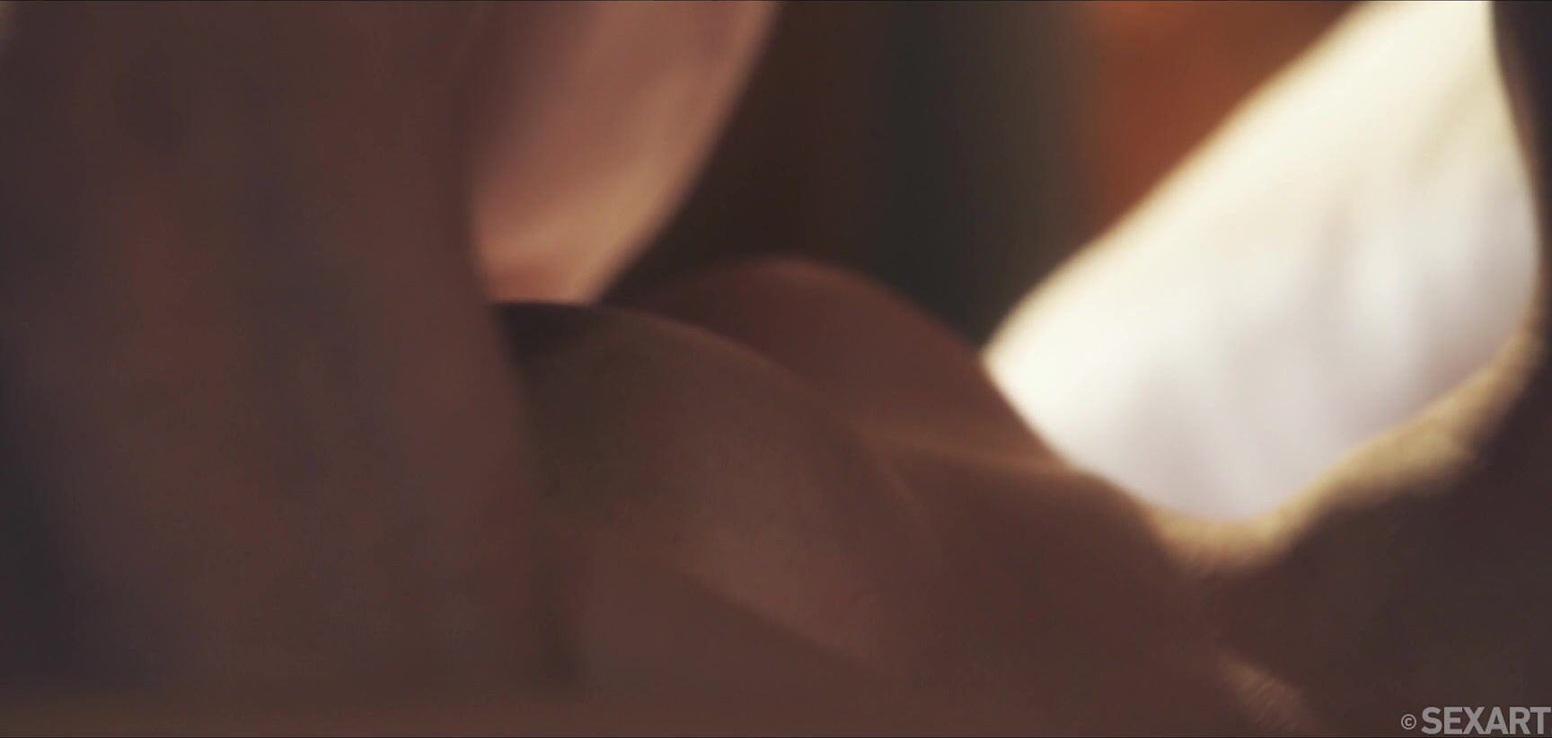 Sexart 2018 04 11 Letter