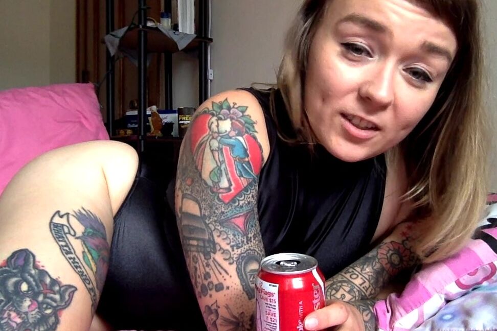 Feliciafisher Brat Dom Felicia Burpbod Worship W Sph