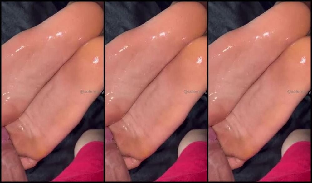 Solemangos Nicknamed Solemangos Onlyfans 07 14 2024 How Long Can You Hold