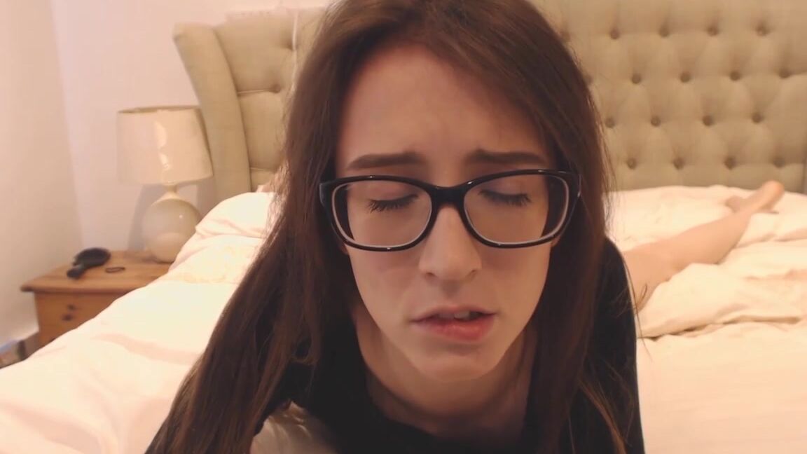 Ihatethebeach Sims Hitachi