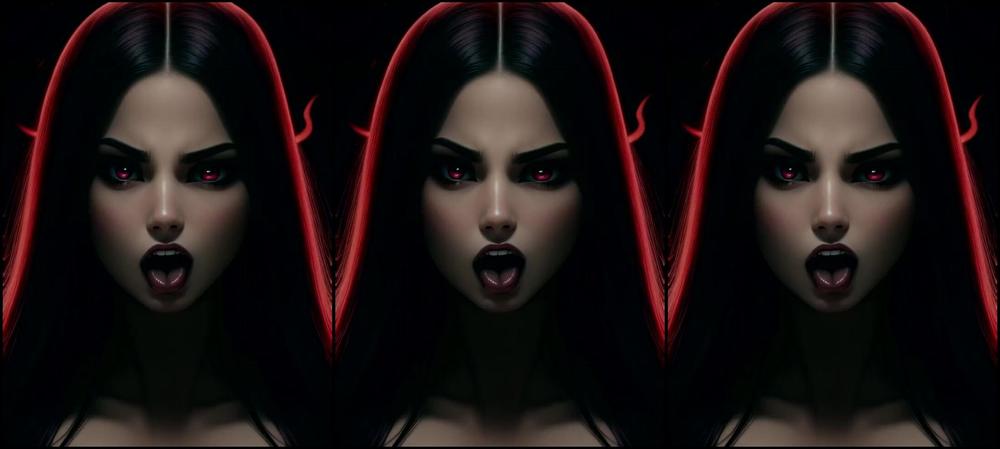 "hypnosuccubus" Anime Succubus, Succubus, Succubus Animation, Asmr, Asmr Blowjob, Asmr Masturbation, Hfo, Hands Free Cum, Handsfree Orgasm, Hands Free Orgasm, Suggest hypnosuccubus Succubus Demon Encounter Blow job Pornhub