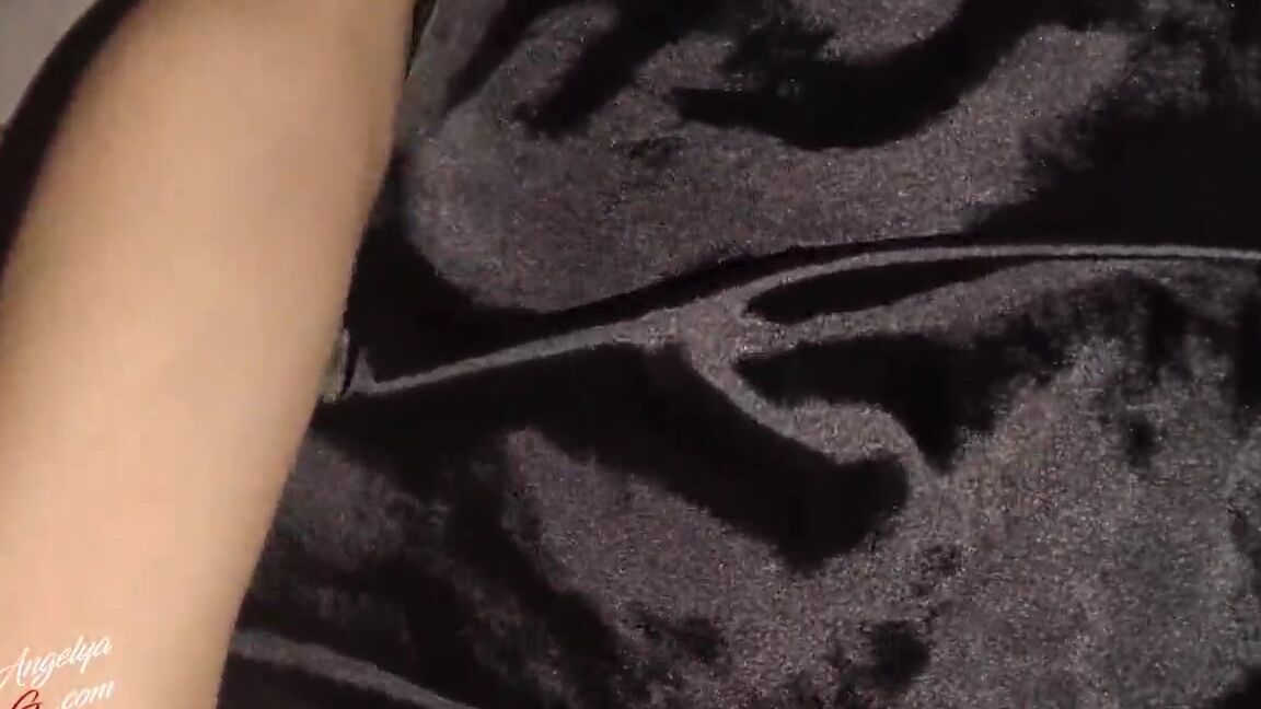 AnGelya G 443.Babe Sensual Sucking Dick Lover and Fucking   Cumshot xhamster