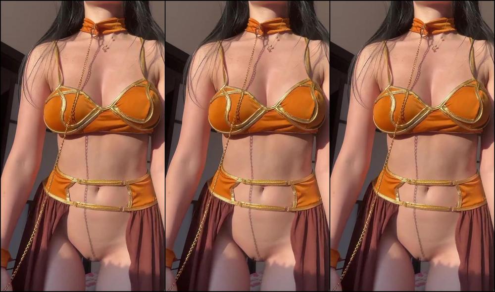 Atomicbrunette18 499