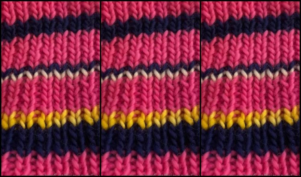 Catprincessfeet Onlyfans Short Or Long 2