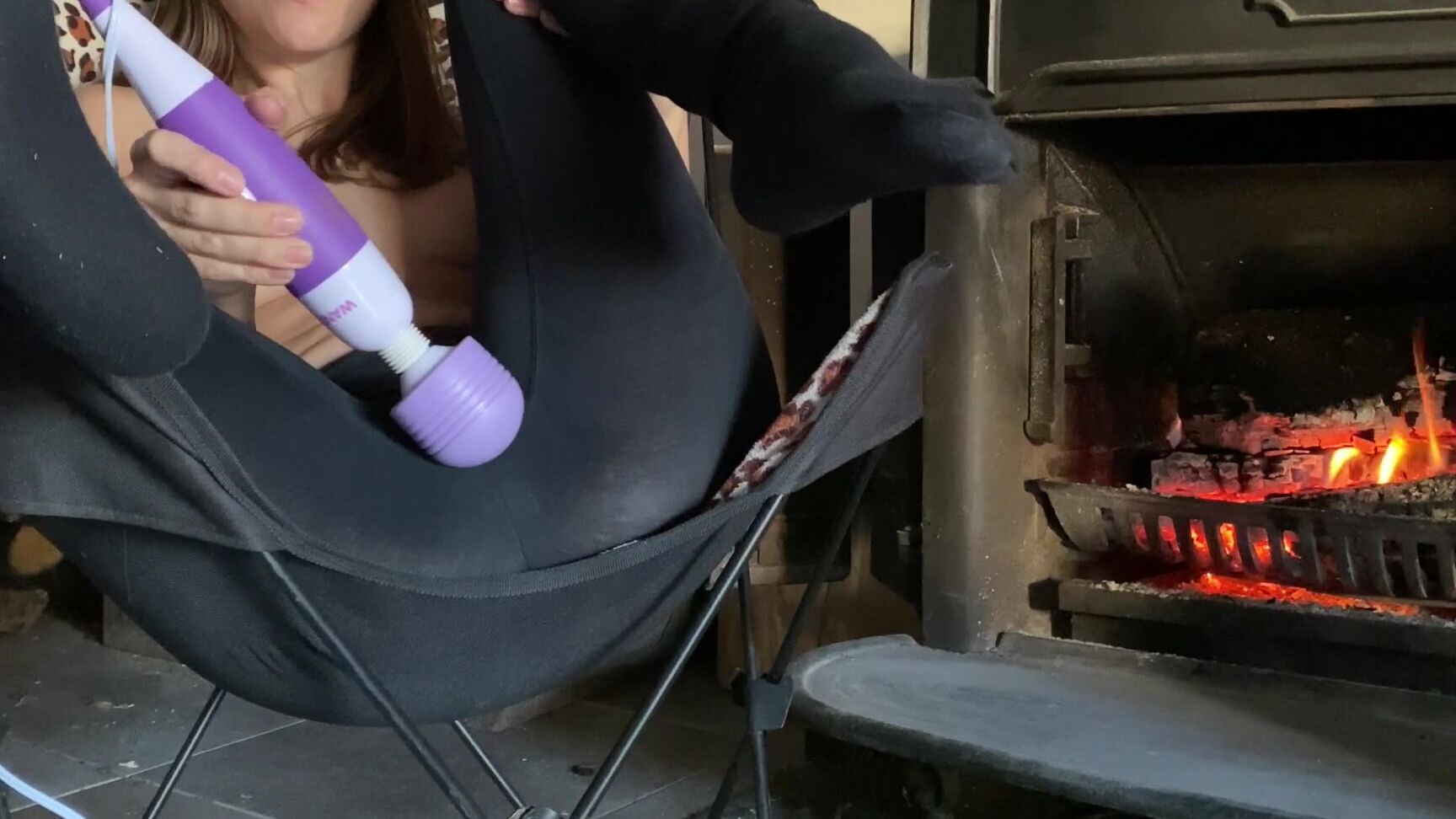 Ohshititslele Happy Week End