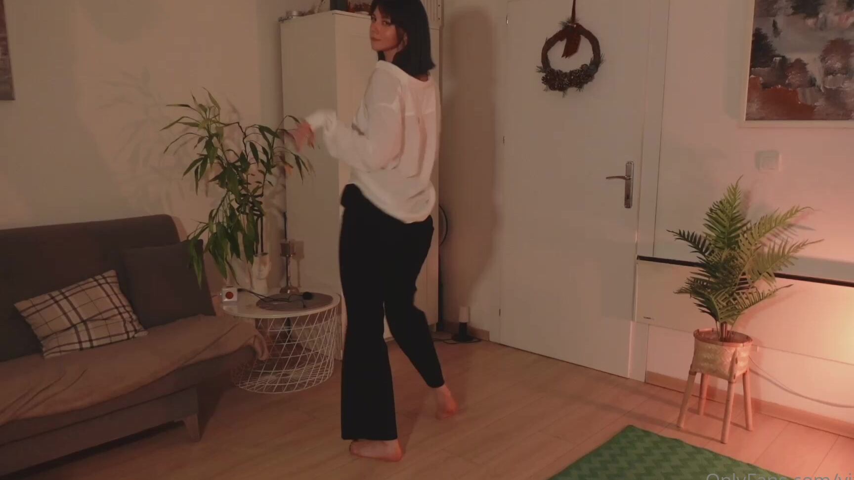 Vixenp 2454602408 05 14 2022 My Kind Of Cosplay Would You Dance With Me