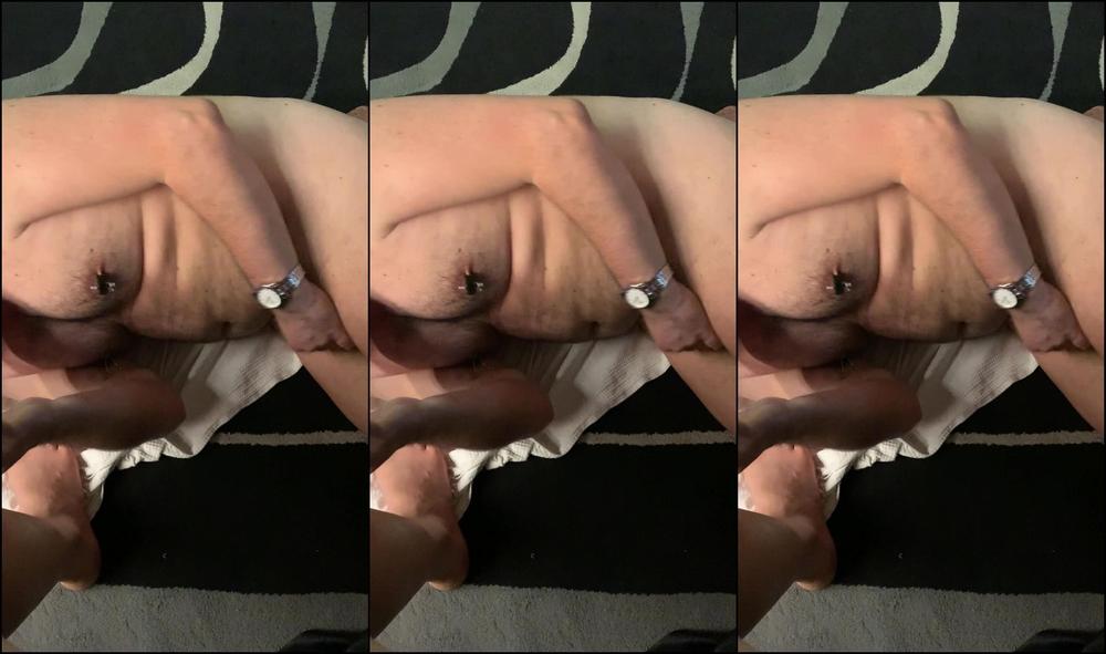 Mistress Gaia Assacrato Di Calci Part