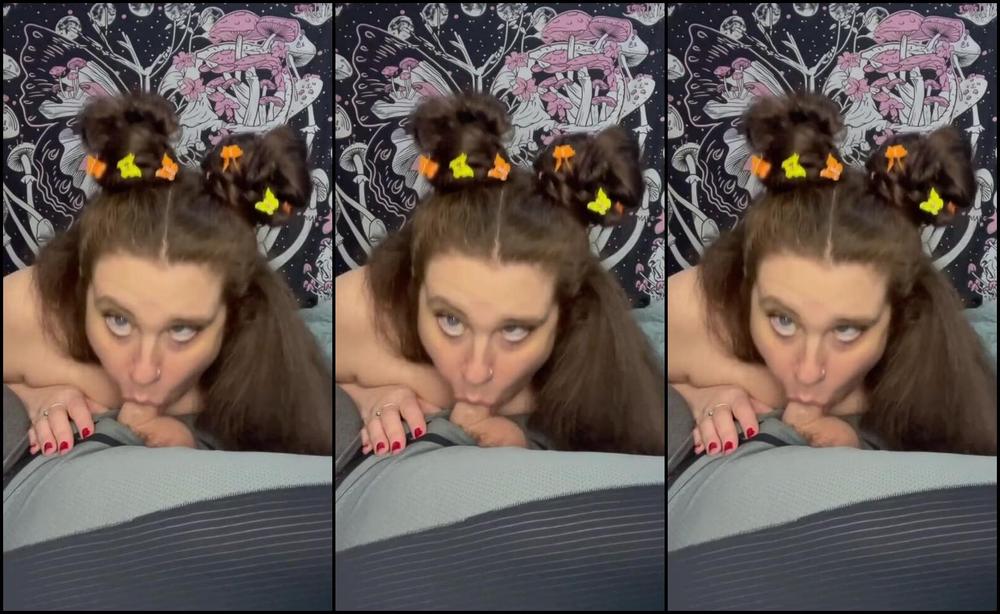 "Tamera Nicole" Blowjob Cum In Mouth, Blowjob, Brunette Blowjob, Throatpie, Oral Creampie, Pretty Bbw, Brunette Blue Eyes, Eye Contact Blowjob, White Girl, Real Couple Homemade, Amateur Blowjob, Sharing Bed, Amateur Wife, Bbw Blowjob, Sloppy Deepthro