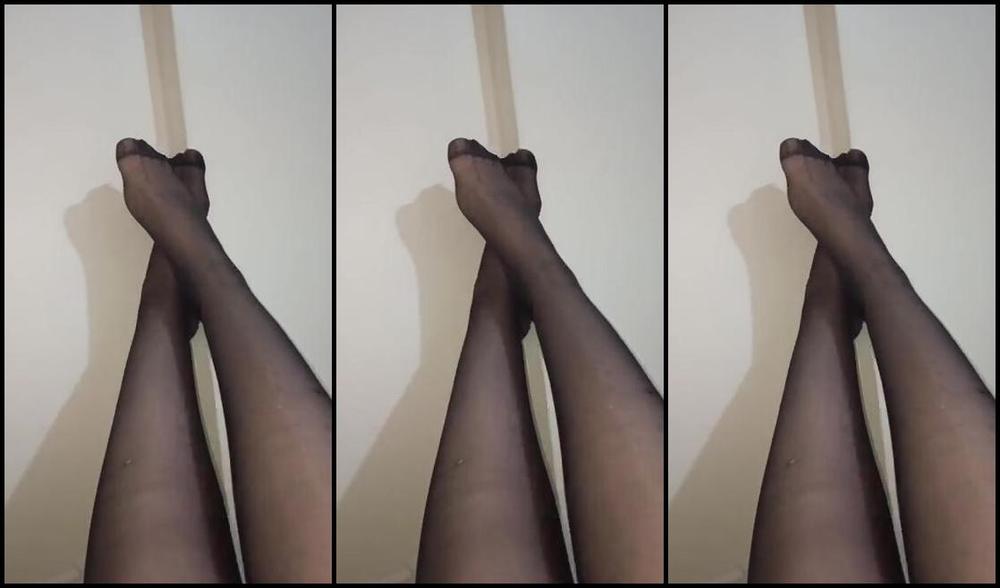 Mistresselif Onlyfans Aznla Orabm Yrt Dln