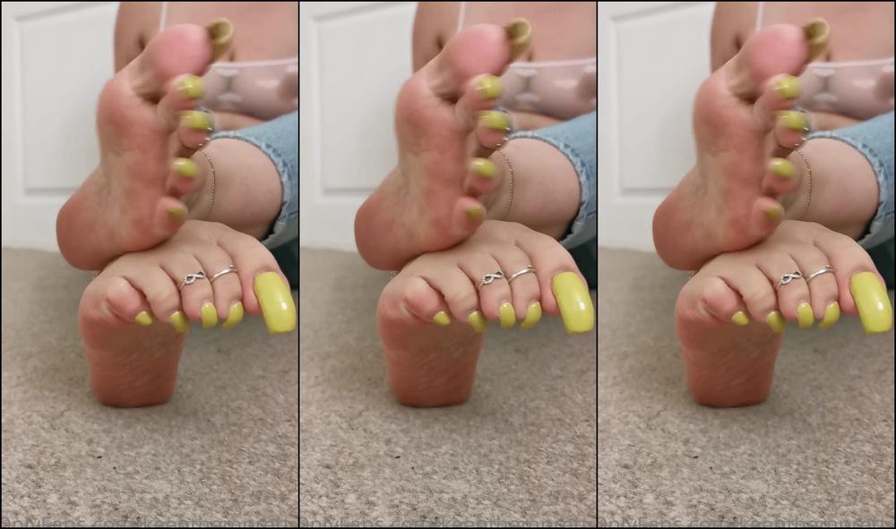 Keepthemprettyx Let Me Stroke You Through That Nut Daddy And Give Me All That Sweet Sweet Cum I Want It A