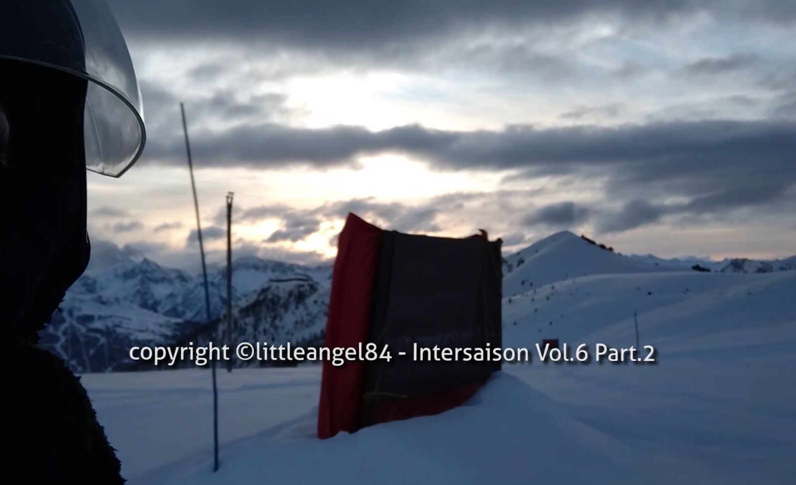 Littleangel84 43478640_video_2022-02-22_18-00 MYM fans MYM fans