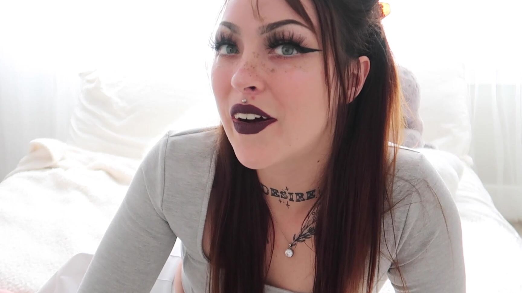 CEI,Cum Countdown,Cum Eating Instruction,Masturbation Encouragement,Ruined Orgasms milliemillz ruined orgasm and cei encouragement ManyVids