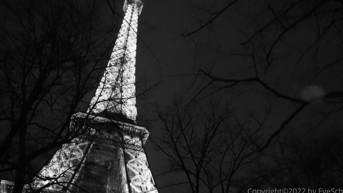 Eve Schwarz Nicknamed Eveschwarz Onlyfans Your Addiction Stays Between Us Because You Know As Well As I Do That No One Would Understand