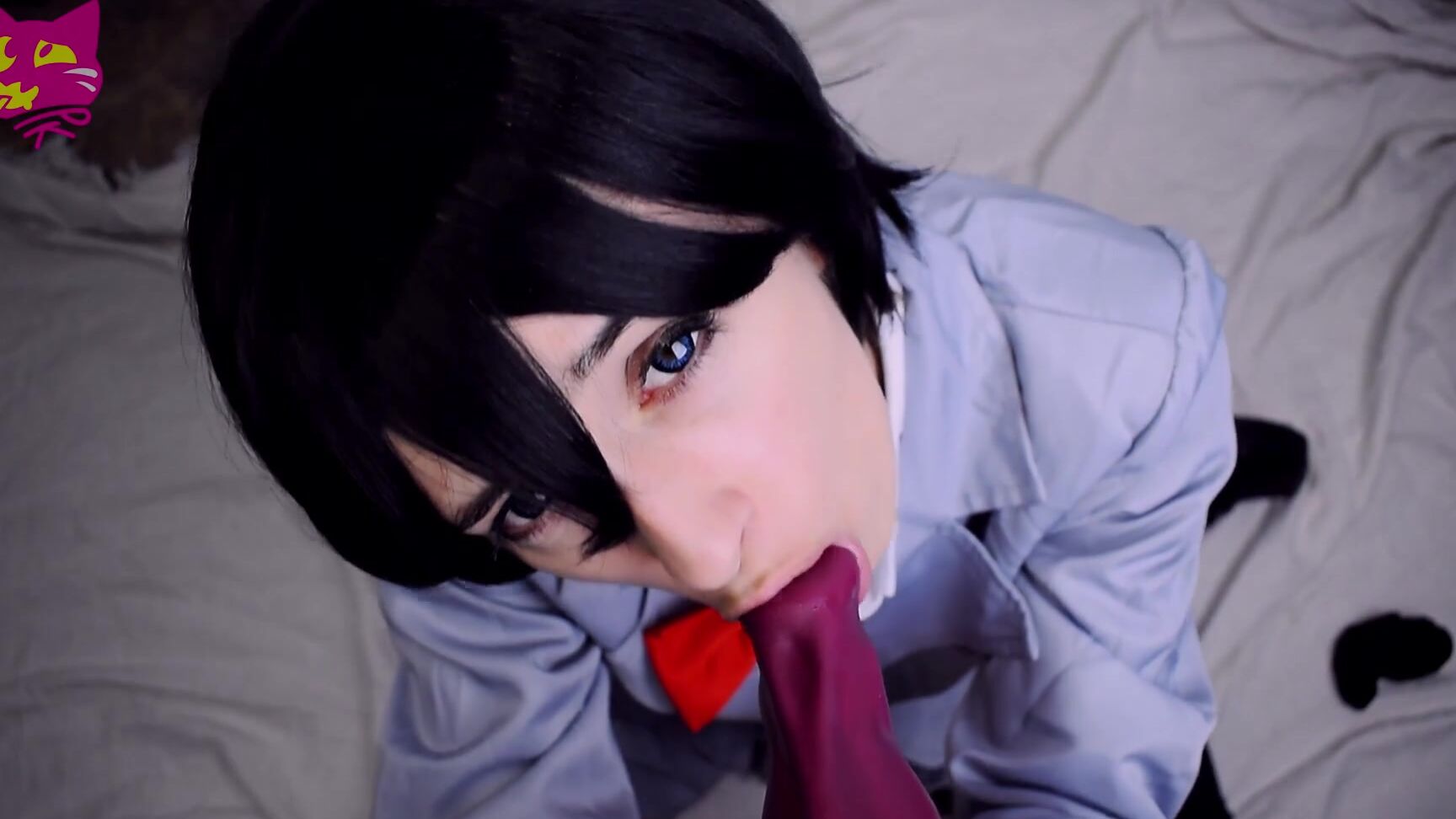 s class rukia your perverted classmate manyvids