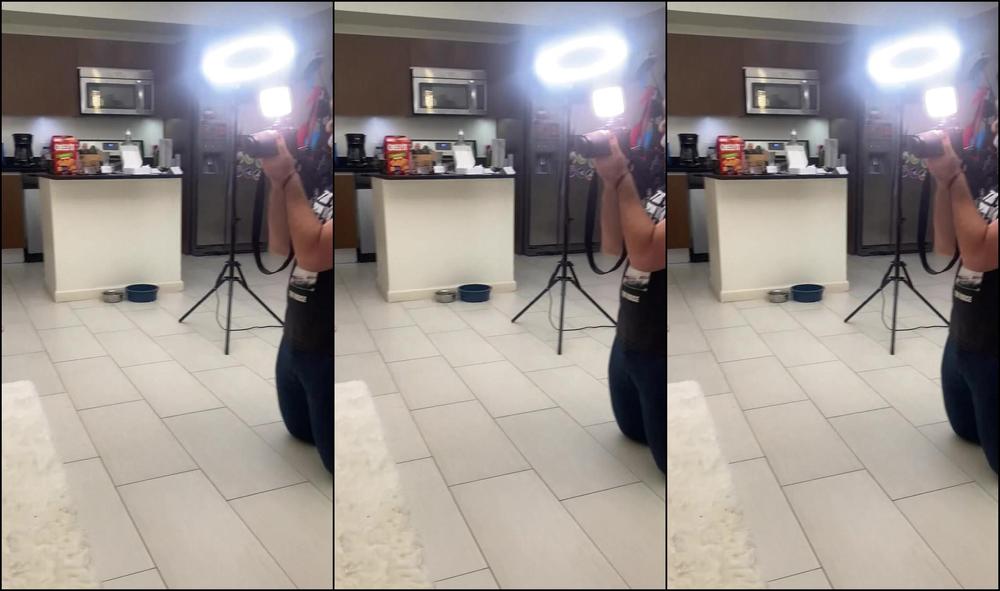 Rose D Kush 2752548335 01 24 2023 Try Not To Laugh Expert Mode Bet You Can T Watch This Bts Clip Of Bre And