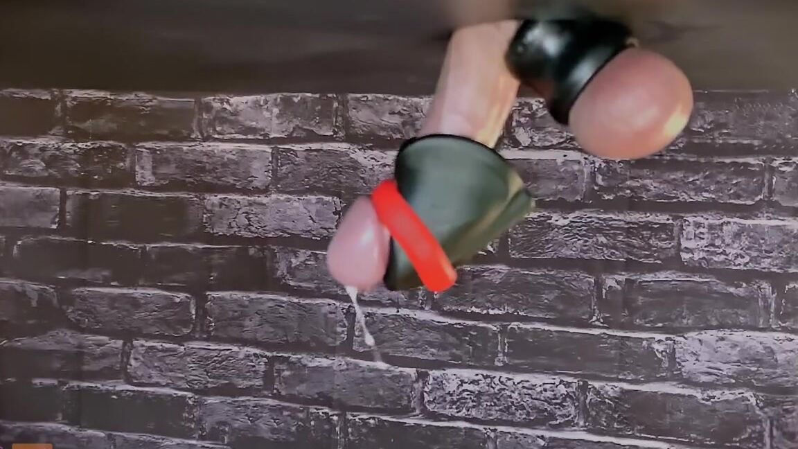 Kittybegood Nicknamed Mskittybegood 12 29 2024 Onlyfans Video A Solo Milking Video From Our Archives Its A Little Blurry And Not The Typical Quality