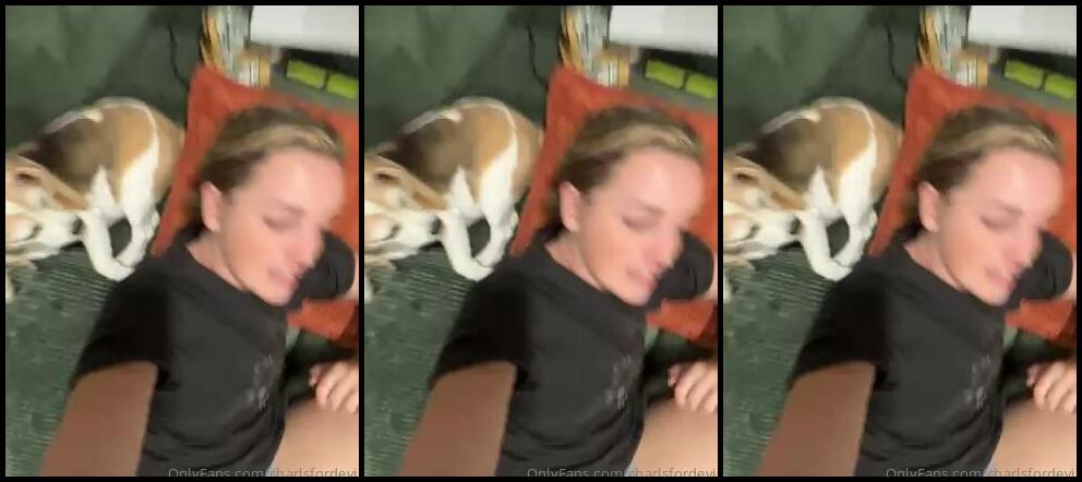 Charlsfordevip 3063640491 10 26 2023 Page Update