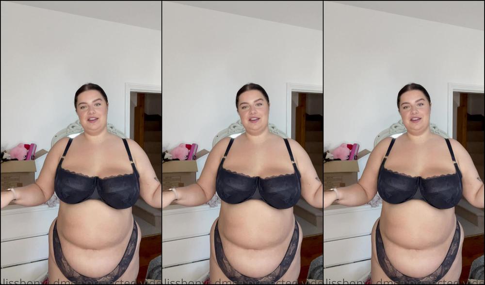 Alissbonyt 2285041049 11 26 2021 230643775