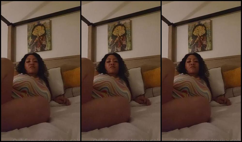 Ab Aka Mywaysoles Onlyfans Colorful And Cozy