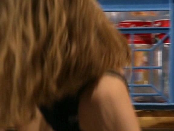 All sex Anja Juliette Laval SiteRip