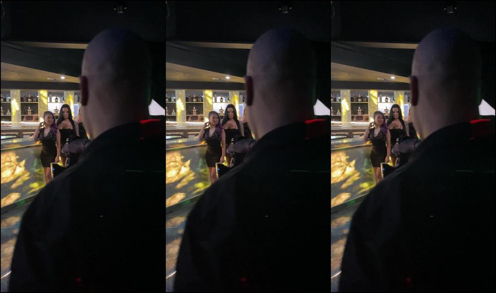 Katie Lin 2021 01 28 2016626473