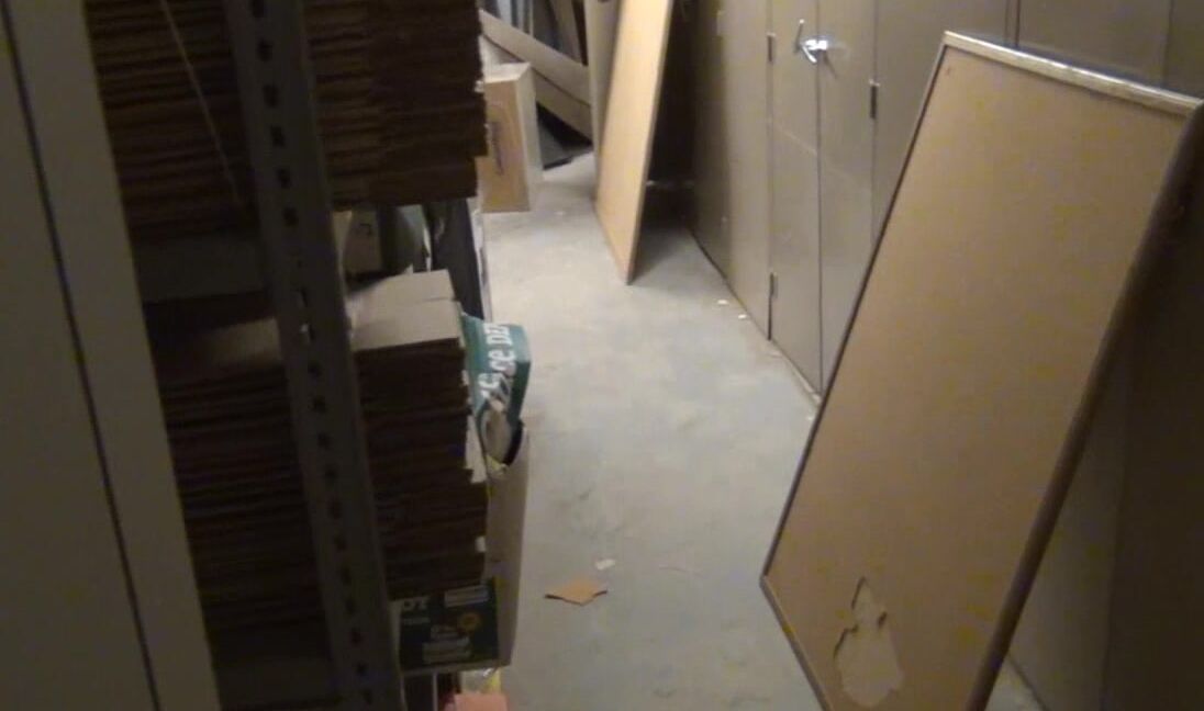 Skylar, HD, amateurspankings AS Skylar In The Warehouse Clips4Sale